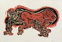 藏品(箱口中的愛情)的圖片