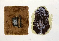 藏品(箱中有佛)的圖片