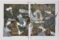 藏品(諾言)的圖片