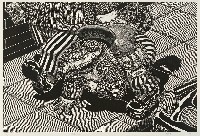 藏品(好好先生上班去)的圖片