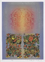 藏品(吉祥)的圖片