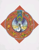 藏品(八仙祝壽)的圖片