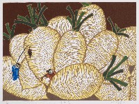 藏品(好彩頭)的圖片