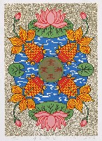 藏品(金玉滿堂)的圖片