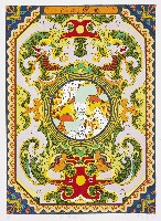 藏品(鯉躍龍門)的圖片