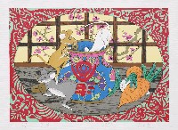 藏品(呈祥)的圖片