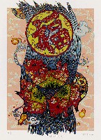 藏品(豬福滾滾來)的圖片