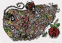 藏品(鼠大吉)的圖片