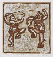 藏品(除舊佈新)的圖片