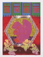 藏品(祥猴)的圖片