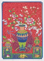 藏品(平安)的圖片