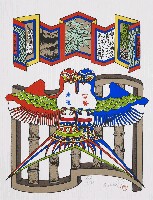 藏品(禎祥)的圖片