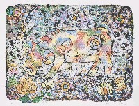 藏品(祥福)的圖片