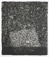 藏品(轉位,82,地Ⅱ)的圖片