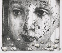 藏品(畫海)的圖片