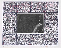 藏品(觀自在)的圖片