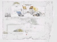 藏品(希望的到來和離去)的圖片