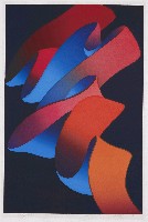 藏品(掠過)的圖片