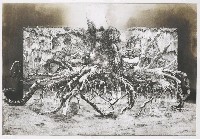 藏品(84-移開-Ⅱ)的圖片