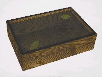 藏品(盒中水-85'2)的圖片