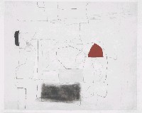 藏品(線條)的圖片