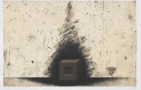 藏品(無題-立方體(Ⅰ))的圖片