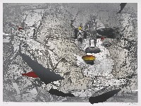 藏品(幻覺 3)的圖片