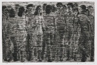 藏品(景象8510)的圖片