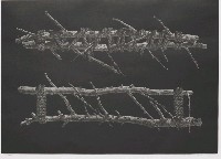 藏品(情境作品(六))的圖片