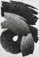 藏品(作品87-4)的圖片