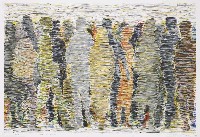 藏品(景象8705)的圖片