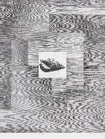 藏品(海韻)的圖片