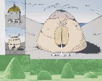 藏品(屋不可貌相)的圖片