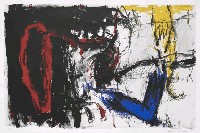 藏品(無題)的圖片