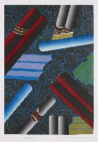 藏品(歷史)的圖片