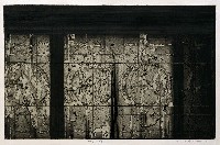 藏品(曖昧/d)的圖片