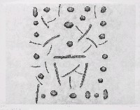 藏品(3/1998)的圖片