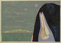 藏品(記憶)的圖片