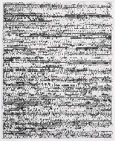 藏品(無題)的圖片