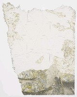 藏品(37痕跡Ⅲ)的圖片