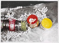 藏品(躍出色彩-e)的圖片