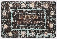 藏品(吾愛加拿大)的圖片