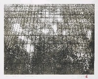 藏品(四海之內)的圖片