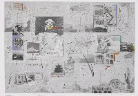 藏品(經過絲路)的圖片
