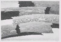 藏品(溪谷)的圖片