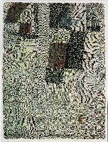 藏品(破曉時分)的圖片