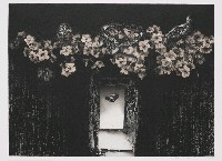 藏品(眾妙之門)的圖片