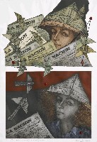 藏品(每天早晨與咖啡交戰Ⅱ)的圖片