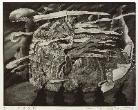 藏品(流放石刻)的圖片