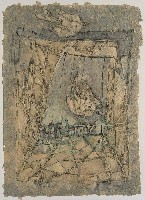 藏品(陷阱)的圖片